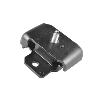 Bilde av TEDGUM 00465104 Holder, motoropphengning foran venstre, høyre
