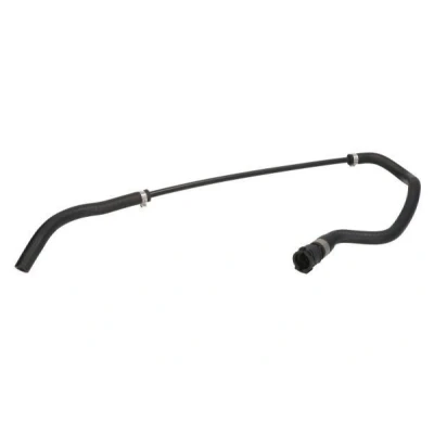 Bilde av THERMOTEC DWB244TT Oppvarmingsslange