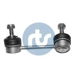 Bilde av RTS 97 98614 2 Stabstag venstre bakaksel 105mm