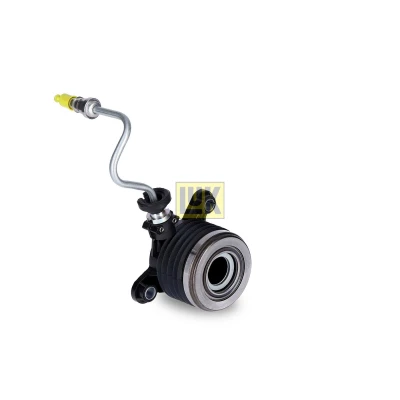 Bilde av LuK 510 0088 10 Sentral utrykker, clutch