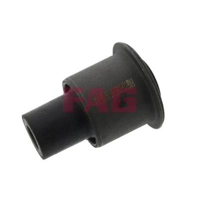 Bilde av FAG 829 0387 10 Styrestang Lagring Gummimetallager NISSAN: Pathfinder 3, NP300 Navara Pick up
