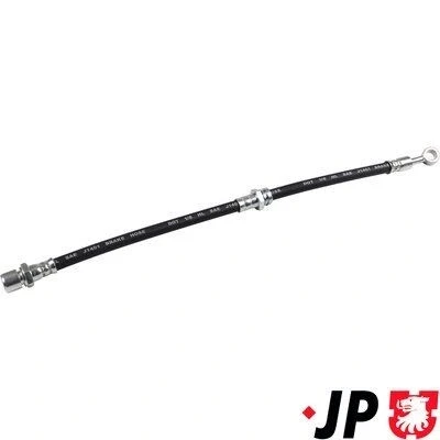 Bilde av JP GROUP 6361605170 Bremseslange framaksel venstre 432 10 mm Banjo CHEVROLET: Lacetti Stasjonsvogn