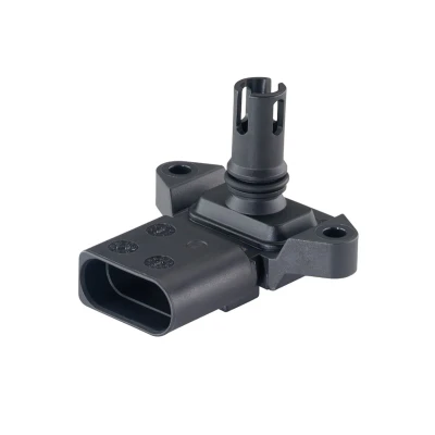 Bilde av Sensor, innsugningsmanifold VDO 5WK9693Z