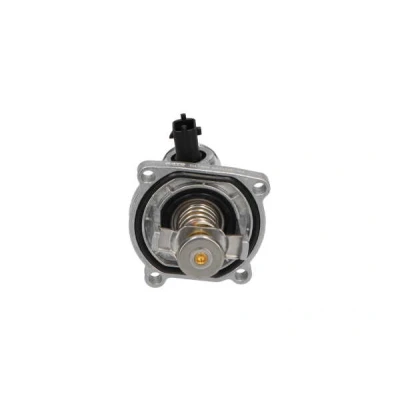 Bilde av KAVO PARTS TH 1009 Termostat 105 CHEVROLET: Aveo / Kalos Sedan