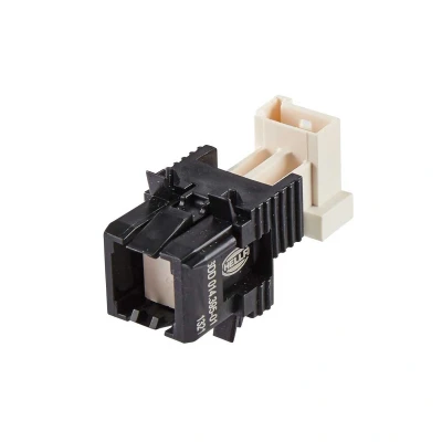 Bilde av HELLA 6DD 014 395 011 bremselysbryter elektrisk 2