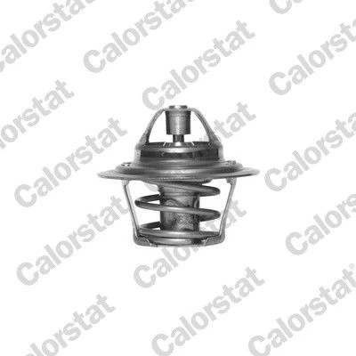 Bilde av Termostat, kjølemiddel, , ford escort v, vi, galaxy i, 6201207, 6201247, 91XM8575AA