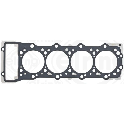 Bilde av ELRING 508.330 Toppakning 0,80 metallagpakning MITSUBISHI: PAJERO 4, L200 / Triton IV Pick up