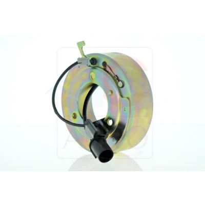 Bilde av ACAUTO AC 04ZX16 spole, magnetkoplingskompressor