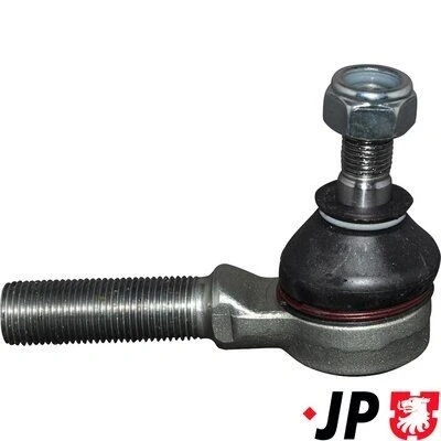 Bilde av JP GROUP 4744600380 Endeledd SUZUKI: Jimny Åpen terrengbil, SUV