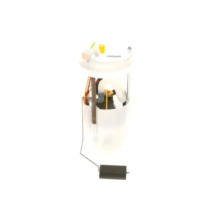 Bilde av BOSCH 0 580 203 441 Brennstoff leveringsenhet elektrisk