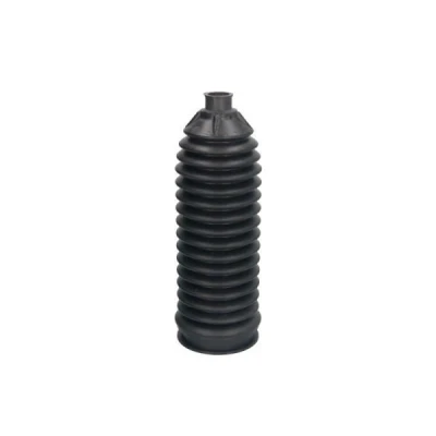 Bilde av PASCAL I63019PC Tannstangmansjett framaksel begge sider 14 48,5 171