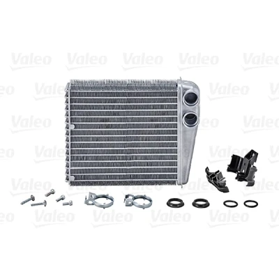 Bilde av VALEO 812373 Varmeveksler
