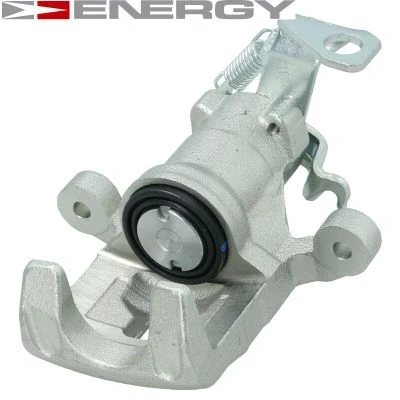 Bilde av Bremsecaliper ENERGY ZH0295