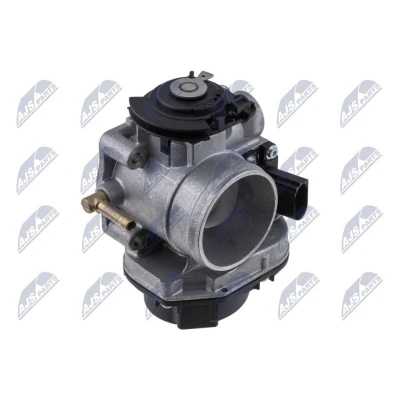 Bilde av NTY ETB VW 040 Gasspjeld