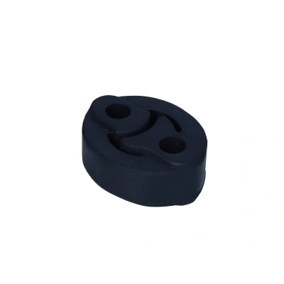 Bilde av MAXGEAR 27 2797 Holder, eksosanlegg