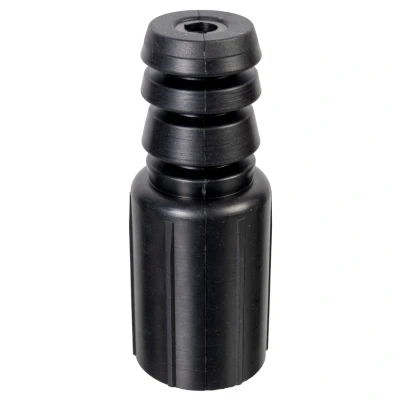 Bilde av FEBI BILSTEIN 176026 deksel/folder, støtdemper framaksel