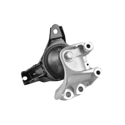 Bilde av TEDGUM TED52535 Motorfeste høyre hydrolager CVT (trinnløs)