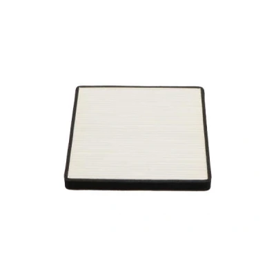 Bilde av Støvfilter, , T118107910