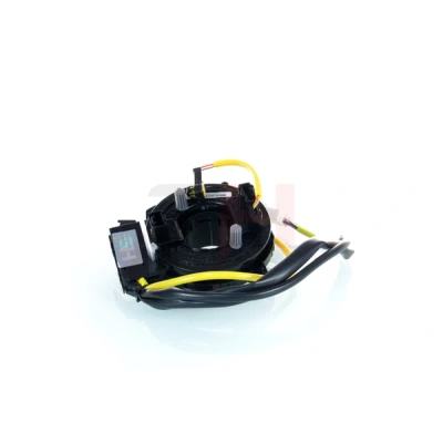 Bilde av Viklefjær, airbag, subaru forester, impreza halvkombi, sedan, 83196AG070, 83196FG010