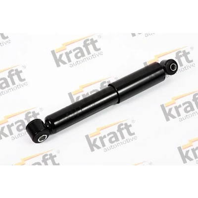 Bilde av Støtdemper KRAFT AUTOMOTIVE 4015520