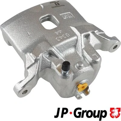 Bilde av JP GROUP 4061900970 Bremsecaliper framaksel venstre NISSAN: Juke