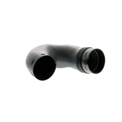 Bilde av VAICO V10 2505 Sugeslange, luftfilter Q+, original equipment manufacturer quality AUDI: A3 Hatchback, VOLKSWAGEN: Golf 5