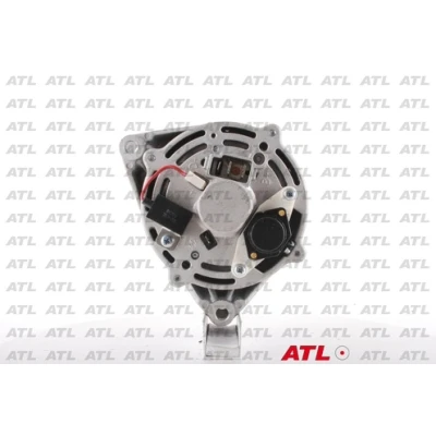 Bilde av Dynamo, mercedes benz, 007 154 02 02, 56 007154540280, 0071545802, 007154580280, 008 20
