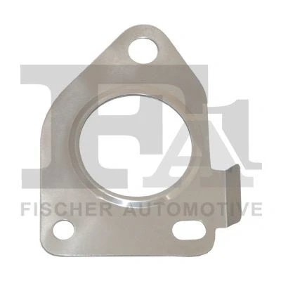 Bilde av FA1 412 519 Pakninger turbineinngang