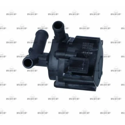 Bilde av NRF 390064 Ekstra vannpumpe