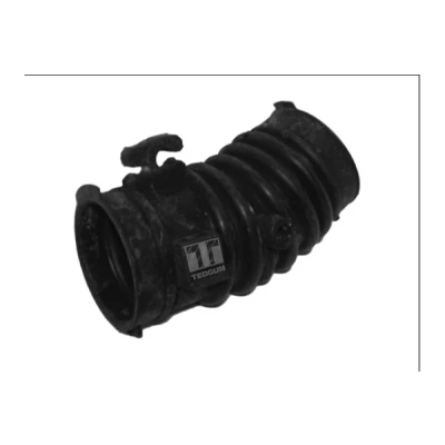 Bilde av Sugeslange, luftfilter TEDGUM 00392217