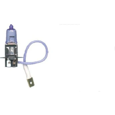 Bilde av MAGNETI MARELLI 002553100000 Lyspærer PK22s 12 55