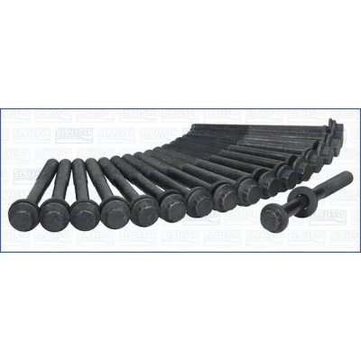 Bilde av Topplokks bolter AJUSA 81032800