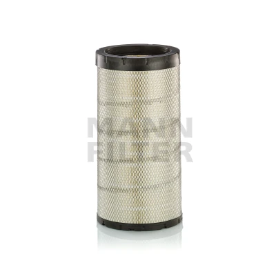 Bilde av MANN FILTER C 27 130 Luftfilter 519 264 Filterinnsats