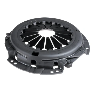 Bilde av BLUE PRINT ADT33279N Trykkplate Clutch