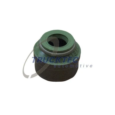 Bilde av TRUCKTEC AUTOMOTIVE 02.12.169 Ventiltetning 5 AUDI: A4 B8 Avant, B7 NISSAN: Qashqai / Qashqai+2 I, MERCEDES BENZ: SLK