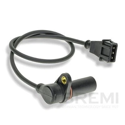 Bilde av BREMI 60181 Impulsgiver 3 induktiv med kabel AUDI: A4 B5 Avant, Sedan, A6 C5 VOLKSWAGEN: GOLF 3, Caddy 2