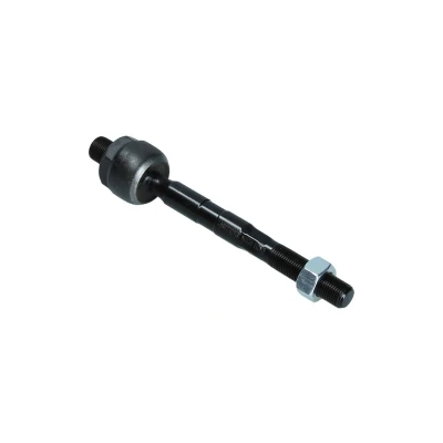 Bilde av KAMOKA 9020210 Styrestag framaksel venstre MM18x1,5 188 KIA: SORENTO 2