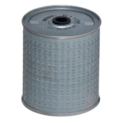 Bilde av HENGST FILTER E110M D02 Oljefilter Filterinnsats MERCEDES BENZ: /8 Sedan, T2/L Varebil / Stasjonsvogn, Heckflosse