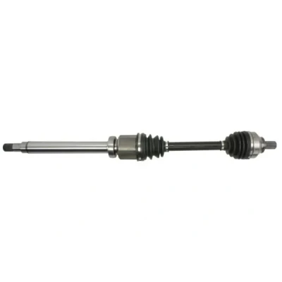 Bilde av Drivaksel PASCAL G2V006PC