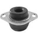 Bilde av 3RG 40255 Motorfeste venstre 52 12,5 PEUGEOT: Partner II Van, 307 Stasjonsvogn, 5008 I, CITROËN: Berlingo II, C4 I Hatchback
