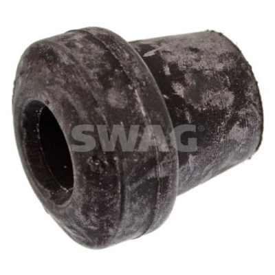 Bilde av SWAG 91 94 1510 Styrestang Lagring ytre, nede, framaksel venstre, foran, høyre Gummimetallager