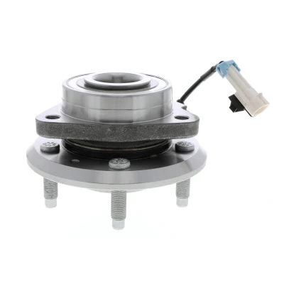 Bilde av VAICO V40 2023 Hjullagersett framaksel EXPERT KITS + med integrert magnetisk senorring 151 CHEVROLET: Captiva, OPEL: Antara
