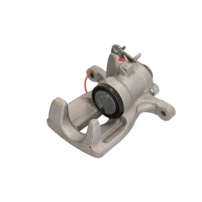 Bilde av Bremsecaliper LAUBER 77.3690