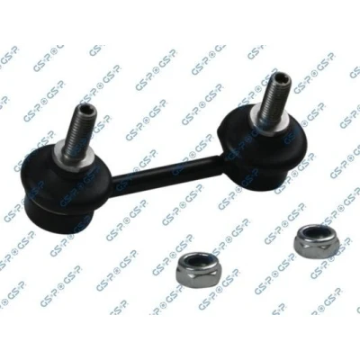 Bilde av stang, stabilisator, bakaksel begge sider, bmw x3 [e83], 33503412794, 33503413197, 33503414297, 3413197, 3414297