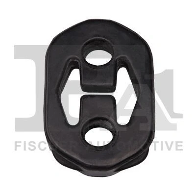 Bilde av FA1 213 925 Holder, eksosanlegg