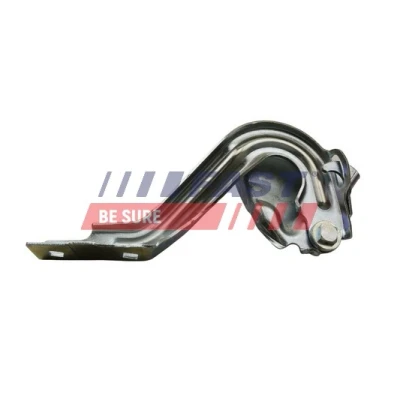 Bilde av FAST FT94008 Hengsel, motorpanser