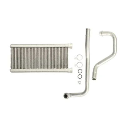 Bilde av THERMOTEC D65003TT Varmeveksler MITSUBISHI: Mirage / Space Star Hatchback