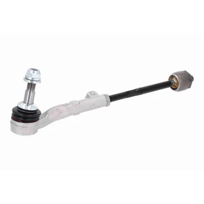 Bilde av Parallellstag, Framaksel venstre, bmw 3 [g20, g80, g28], touring [g21, g81], x3 [g01, f97], van [g01], x4 [g02, f98], 32 10 6 880