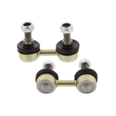 Bilde av MAPCO 59551/2 Reparasjonssett, stabilisator koplingsstang framaksel