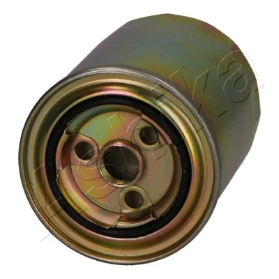 Bilde av Drivstoffilter, mazda,subaru,toyota, 1213456, 2339030150, 2339030170, 2339030180, 2339064480, 23390 64480, 4024213, 5119662, R2N513ZA5,